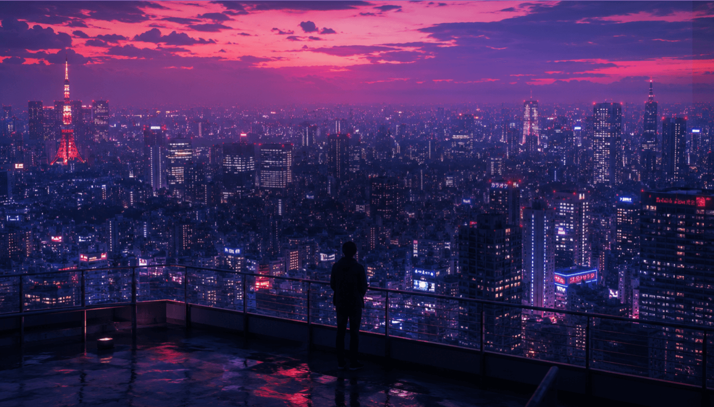 Descent